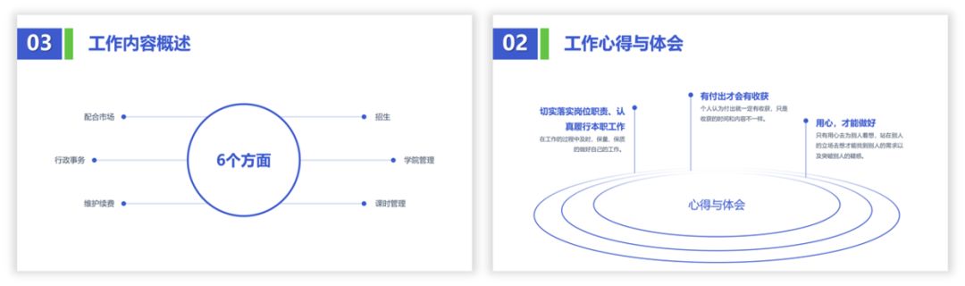 PPT中10种线条的使用方法,帮你提升90%效率!(下) PPT教程 PPT中10种线条的使用方法,帮你提升90%效率!(下)
