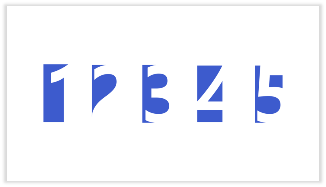 如何让PPT中的文字与众不同? PPT教程 如何让PPT中的文字与众不同?