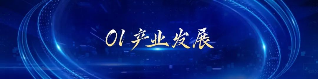 PPT教程  【复盘】给茂名做了一份城市推介会，宽屏科技够大气