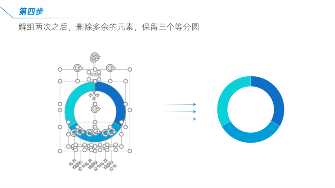 PPT教程  有哪些比较好用的PPT设计小技巧？这7个方法，建议收藏！