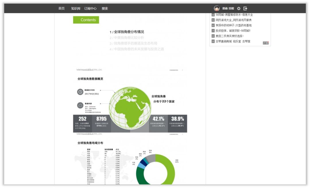 PPT教程  职场新人，如何快速学习并做好PPT？