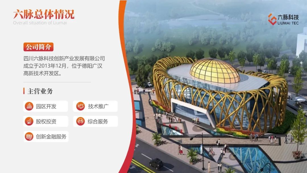 【教程】图文页面太难,三种方法帮你解决排版难题 PPT教程 【教程】图文页面太难,三种方法帮你解决排版难题
