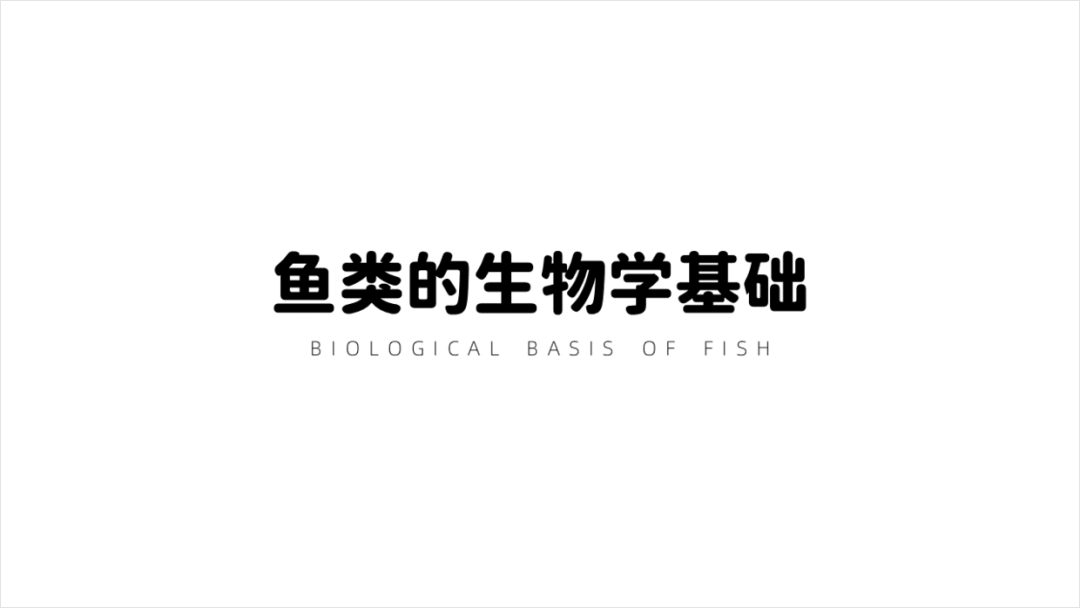 如何利用剪影元素设计PPT?做出高级感页面,非常有创意! PPT教程 如何利用剪影元素设计PPT?做出高级感页面,非常有创意!