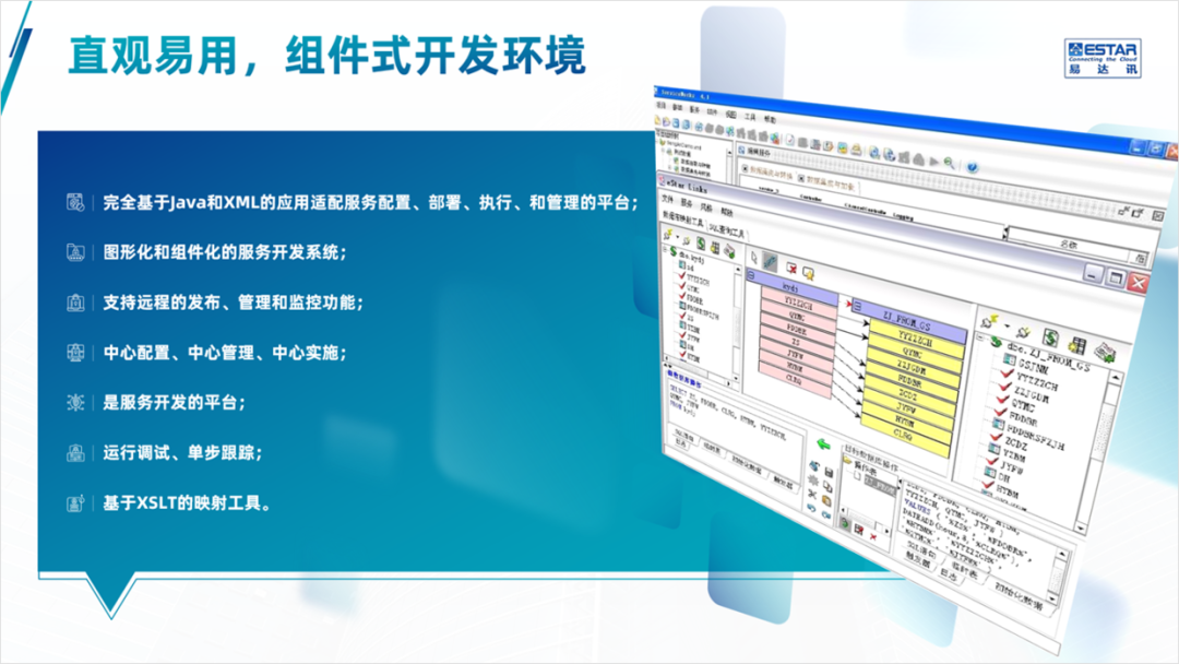PPT教程  公司产品介绍PPT，如何设计的精美，让演示更出彩？