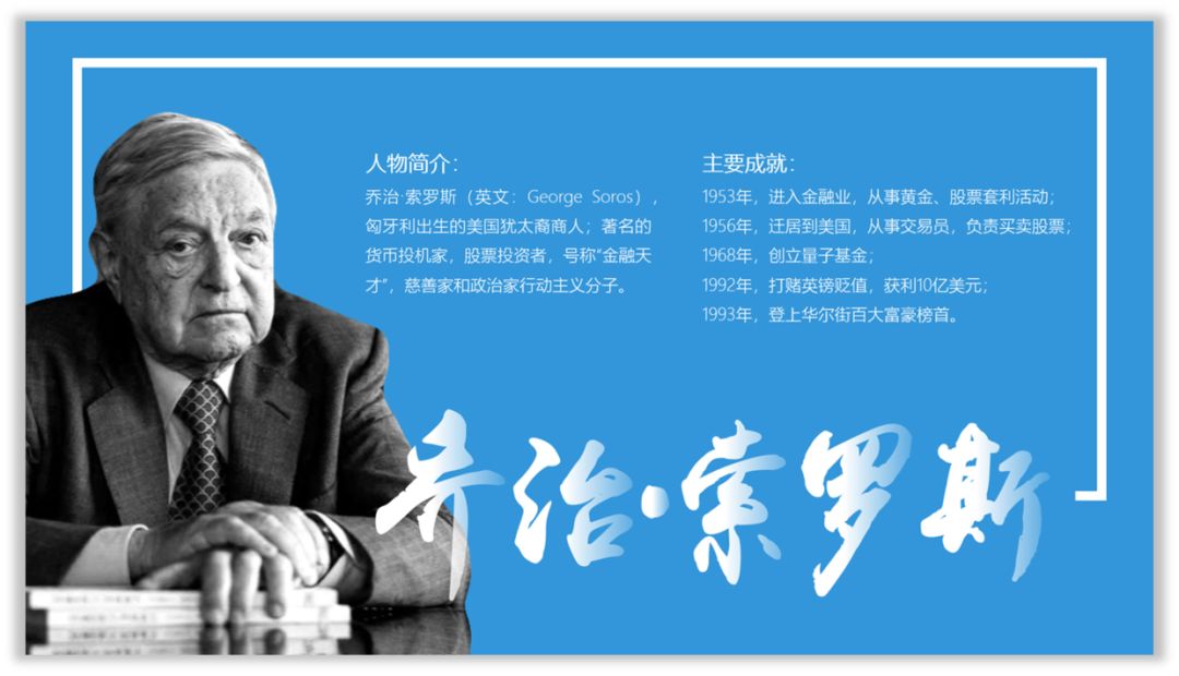 单个人物介绍PPT,就应该这样设计! PPT教程 单个人物介绍PPT,就应该这样设计!