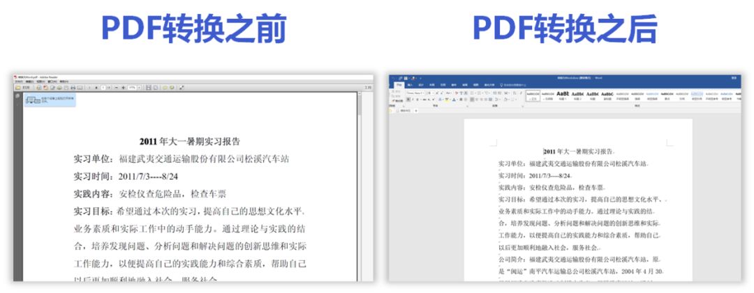 提高PPT制作效率的15个工具! PPT教程 提高PPT制作效率的15个工具!