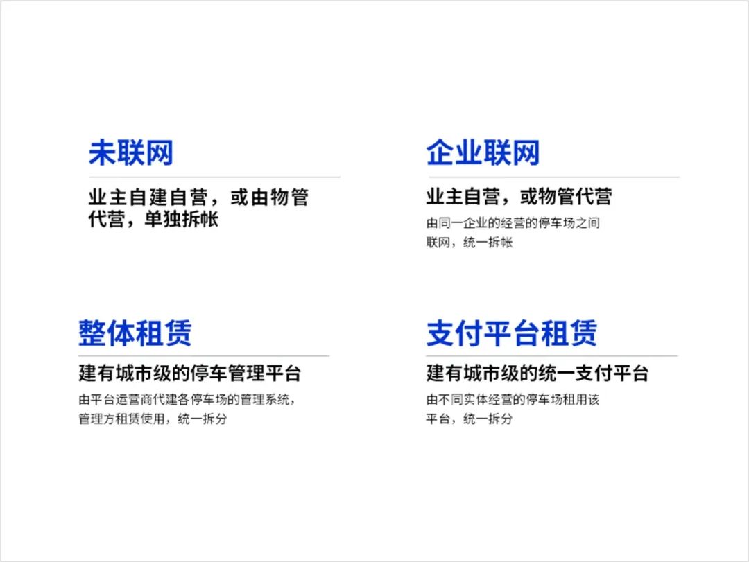 看完公司固定的PPT模板免费下载,简直让我怀疑人生,必须爆改一下! PPT教程 看完公司固定的PPT模板免费下载,简直让我怀疑人生,必须爆改一下!