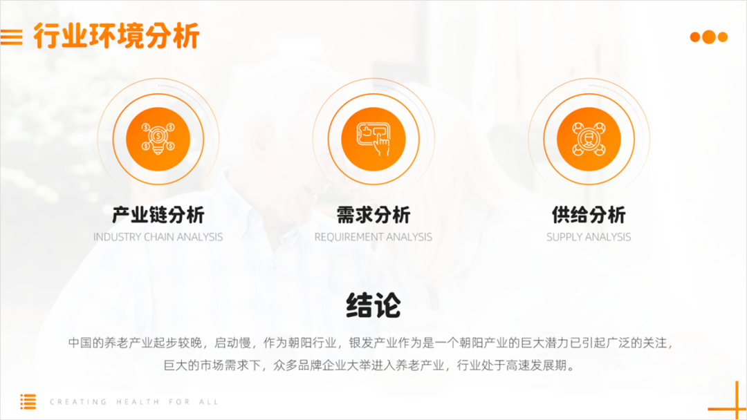 大神,老板给的纯文字PPT该怎么设计?全是文字那种! PPT教程 大神,老板给的纯文字PPT该怎么设计?全是文字那种!