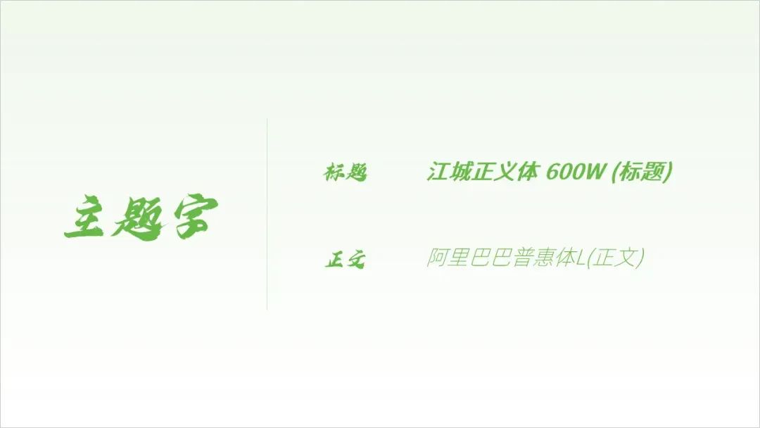 给朋友做了一份无人机商业计划书PPT,满满的设计感! PPT教程 给朋友做了一份无人机商业计划书PPT,满满的设计感!