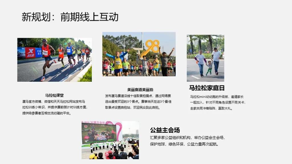 PPT教程  【教程】学会这4个版式技巧，多图排版不再单调