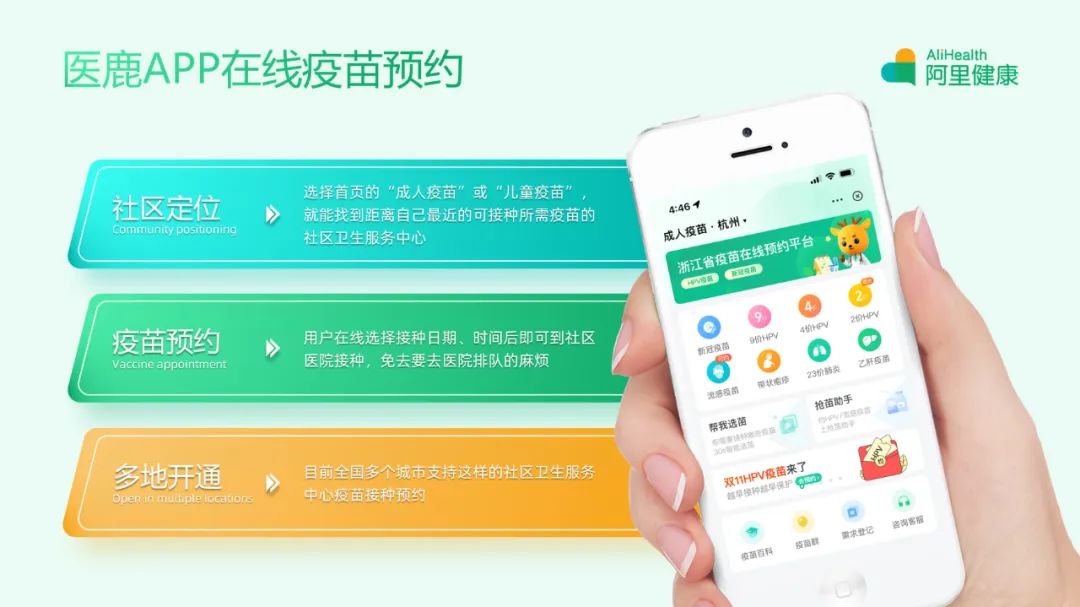 PPT教程  【教程】手机截图PPT怎么排版好看，手拿样机更有创意