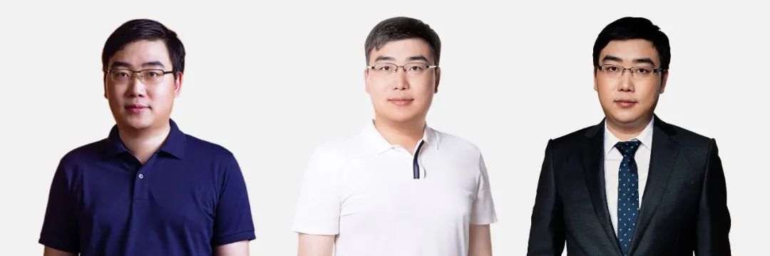 PPT教程  【复盘】给滴滴做了一份企业介绍PPT，这浅色系太秀了
