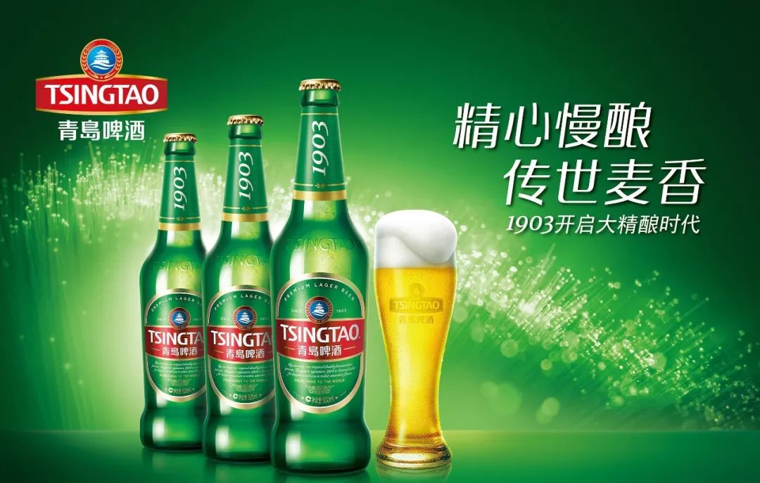 PPT教程  【教程】4步下载网页高清大图，程序员看完点赞了