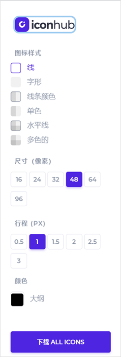 PPT教程  ​有哪些优质的PPT网站，让你快速提高设计效率？推荐11个