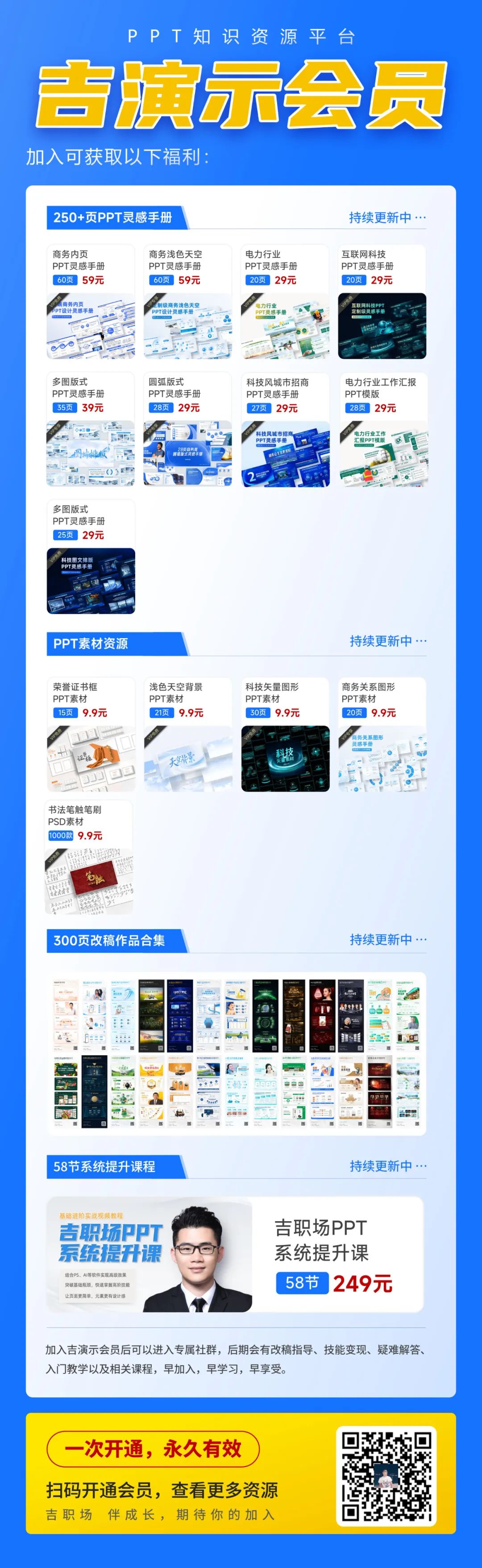 PPT教程  【教程】刚到手的400款光效素材别浪费了，这些光效运用技巧快快用起来