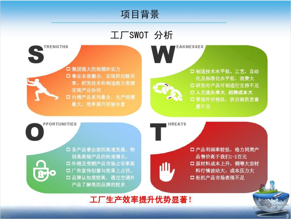 花了3个钟头,帮粉丝修改一份PPT,她说封面页太帅了! PPT教程 花了3个钟头,帮粉丝修改一份PPT,她说封面页太帅了!
