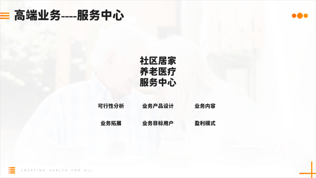 大神,老板给的纯文字PPT该怎么设计?全是文字那种! PPT教程 大神,老板给的纯文字PPT该怎么设计?全是文字那种!