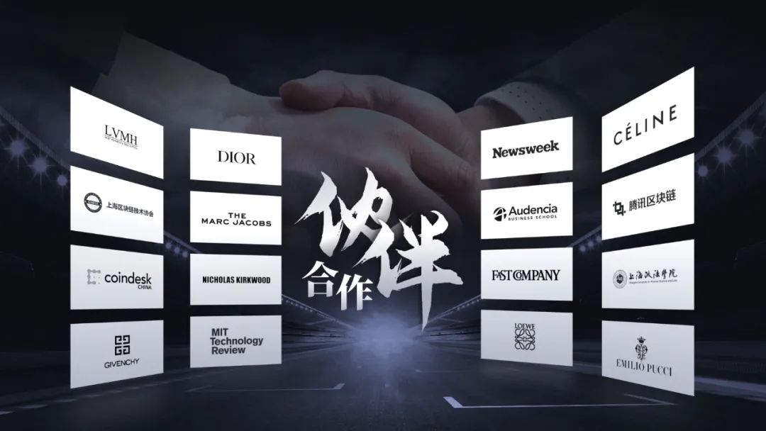 PPT教程  【教程】多图排版太单调，我用神器轻松做出创意三维图片版式