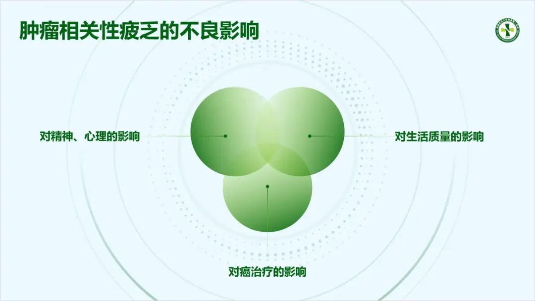 绝了,PPT配色这样用,好看又不失高级感! PPT教程 绝了,PPT配色这样用,好看又不失高级感!