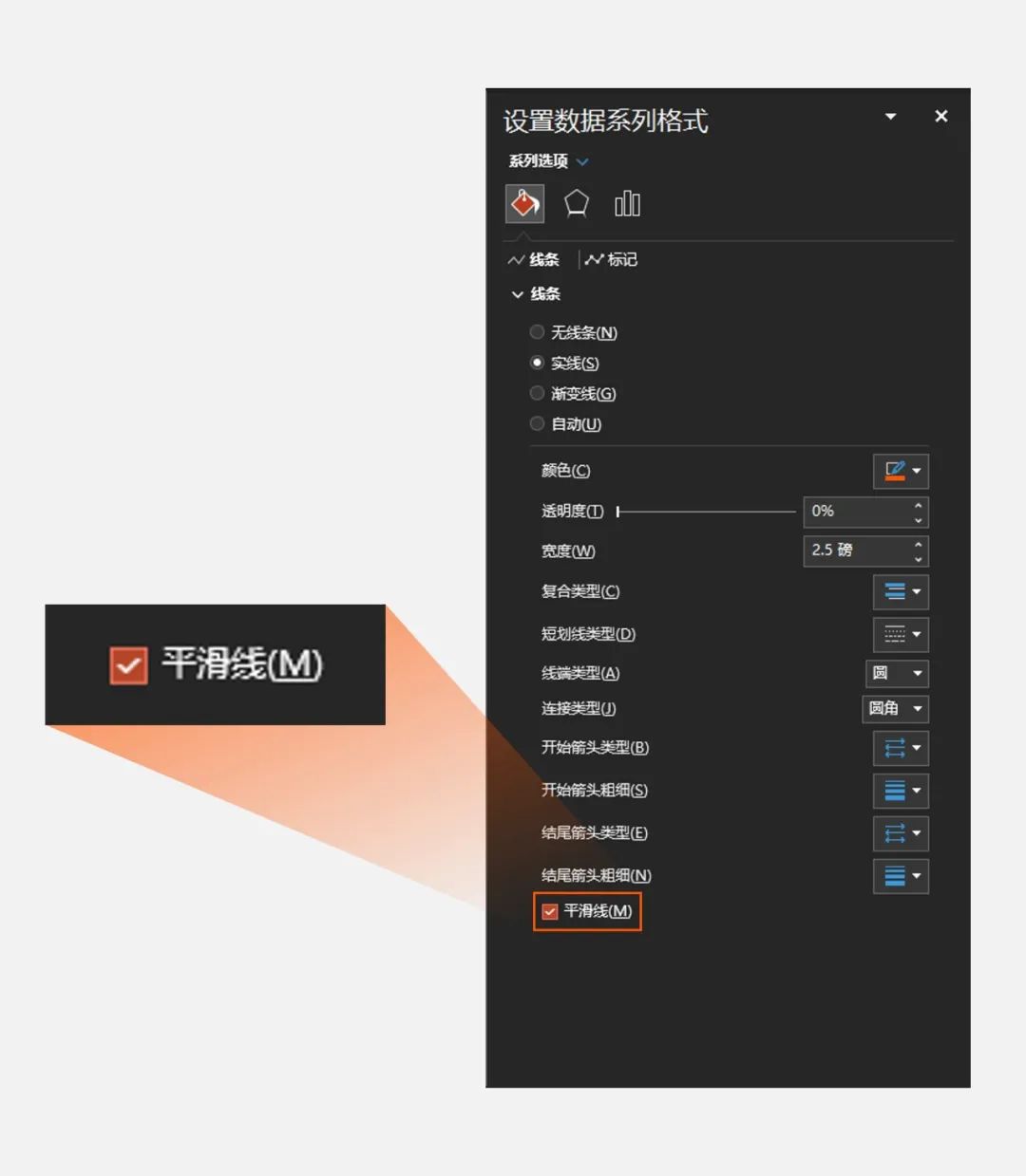 【复盘】这份茶饮料分析报告PPT燃爆了,没想到新生代好这一口 PPT教程 【复盘】这份茶饮料分析报告PPT燃爆了,没想到新生代好这一口