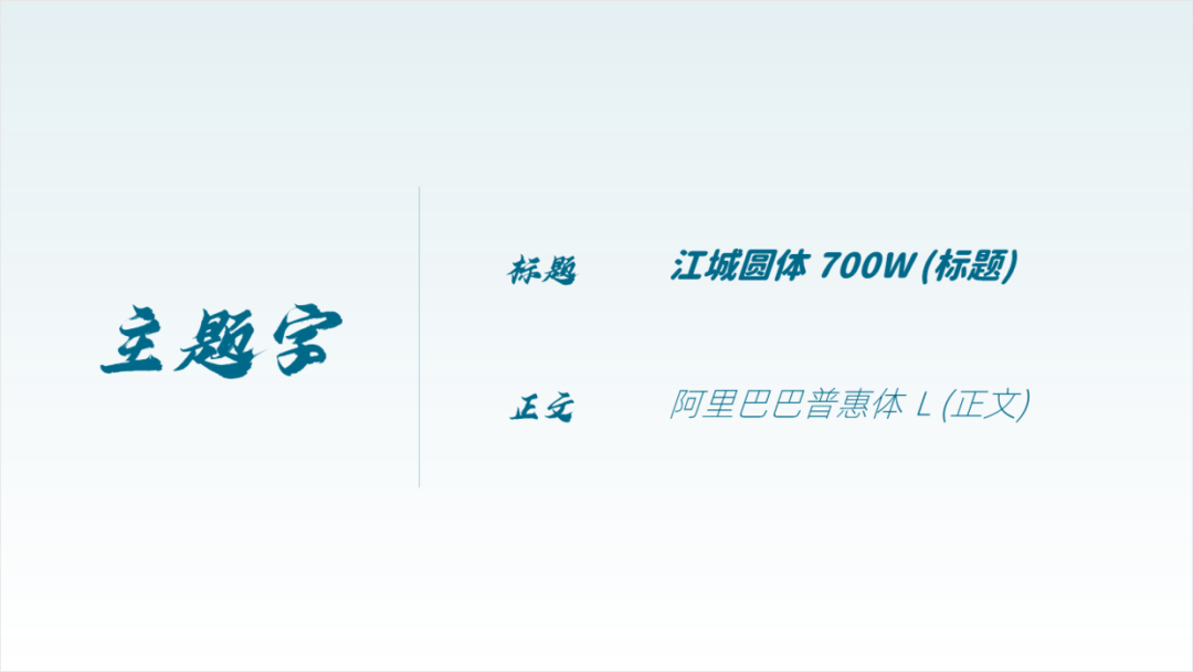 PPT教程  修改了一份冷链物流PPT，内容太多太复杂，太难了！