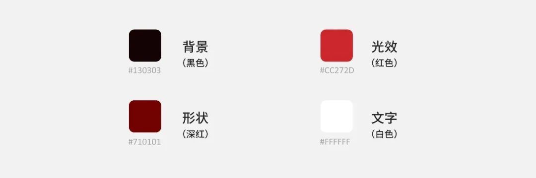 PPT教程  【复盘】给SK-II做了一套品牌介绍PPT，大牌就该这么高端