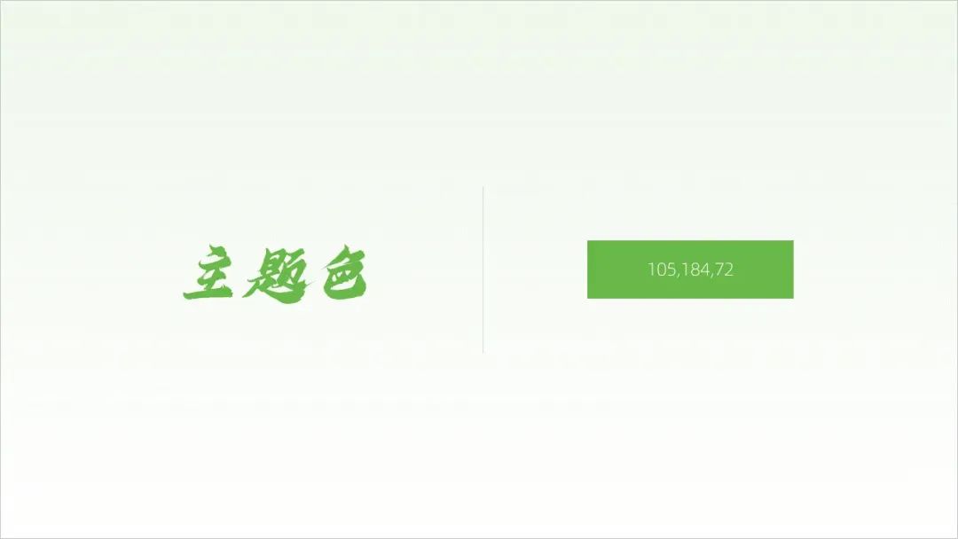 给朋友做了一份无人机商业计划书PPT,满满的设计感! PPT教程 给朋友做了一份无人机商业计划书PPT,满满的设计感!