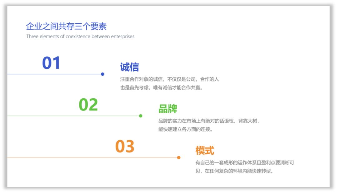 零基础,如何提高PPT的设计思维? PPT教程 零基础,如何提高PPT的设计思维?