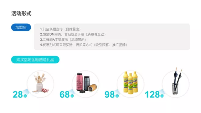 PPT教程  原来优秀的职场PPT，都在用这几个文字内容表达技巧