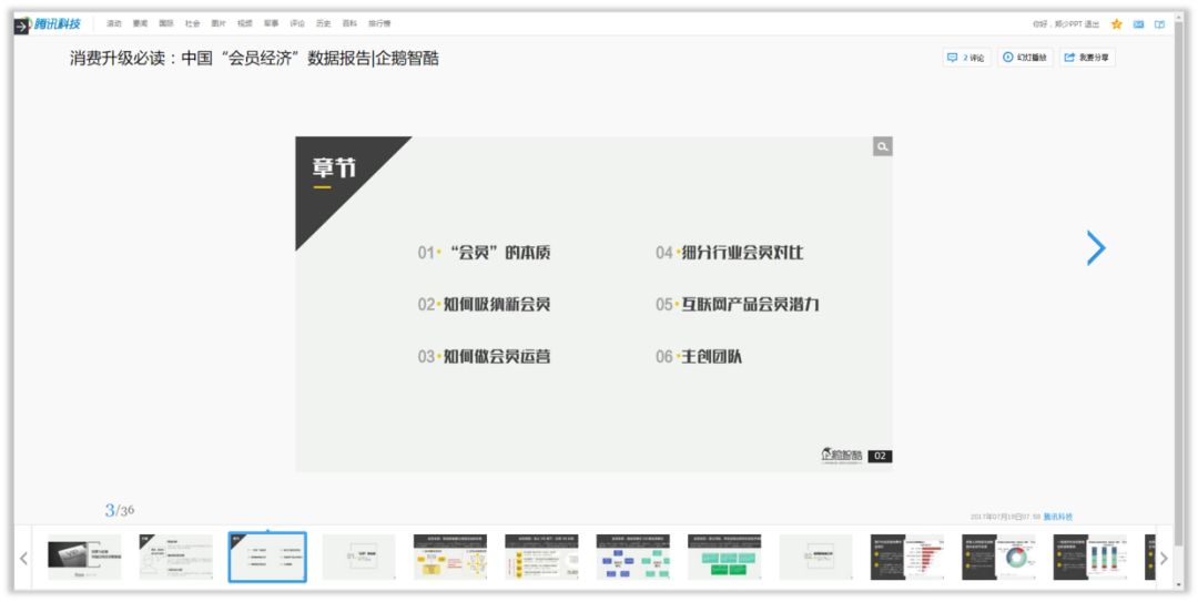 PPT教程  职场新人，如何快速学习并做好PPT？