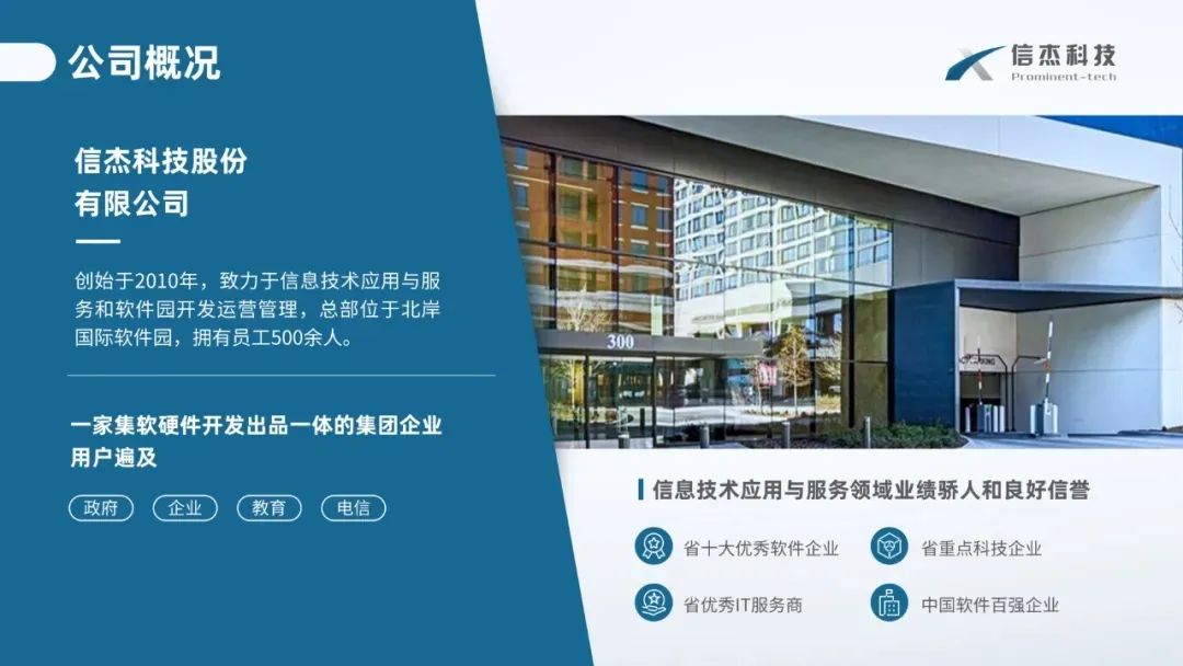 PPT教程  【版式设计】07期 色块叠底排版法