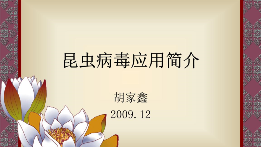 如何利用剪影元素设计PPT?做出高级感页面,非常有创意! PPT教程 如何利用剪影元素设计PPT?做出高级感页面,非常有创意!