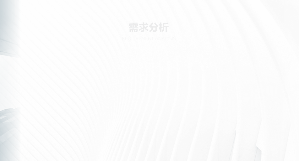 PPT教程  PPT中的基础动画，简单又实用，效果很赞！