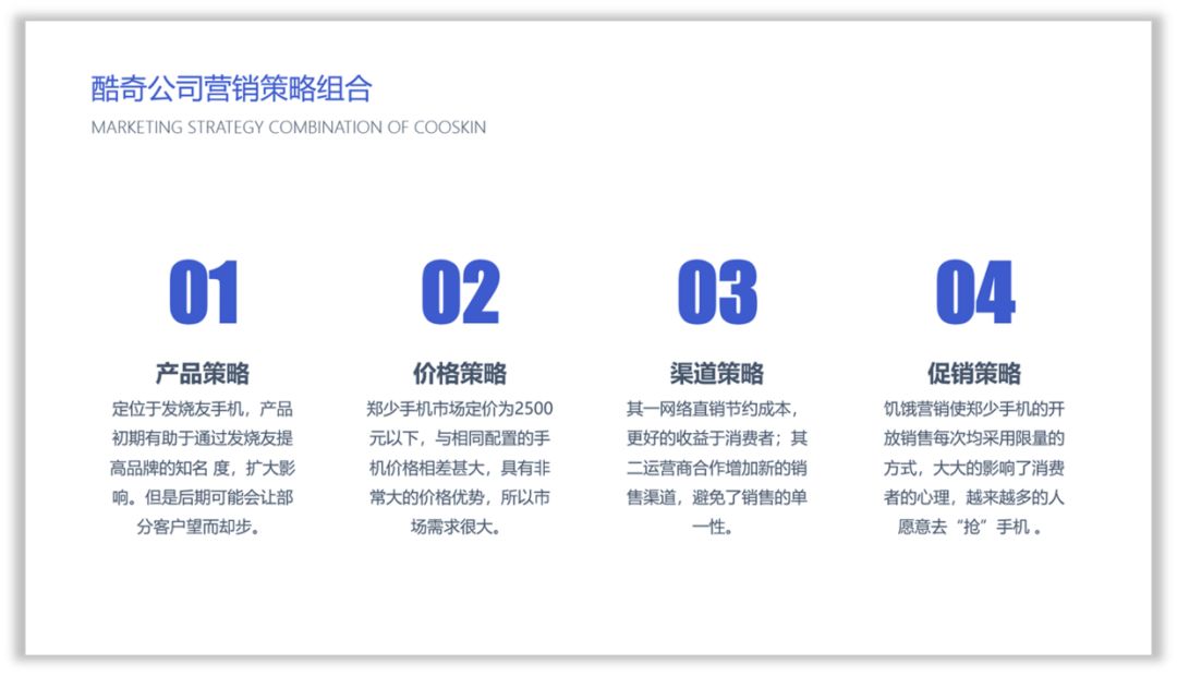 零基础,如何提高PPT的设计思维? PPT教程 零基础,如何提高PPT的设计思维?