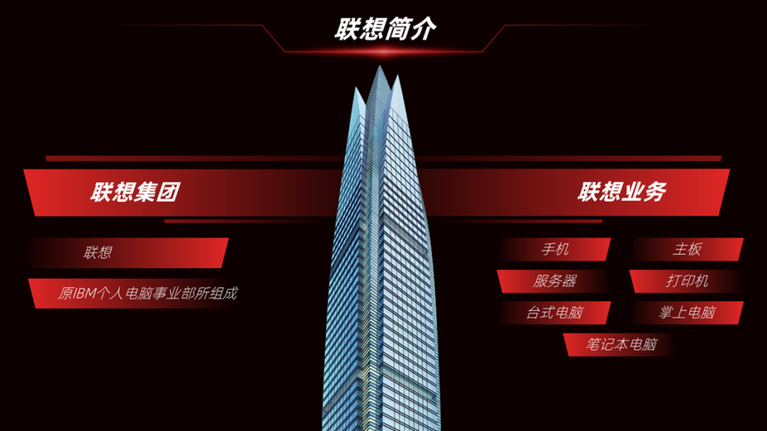 PPT教程  如何用好形状，做出让人眼前一亮的PPT，分享6个实战案例！