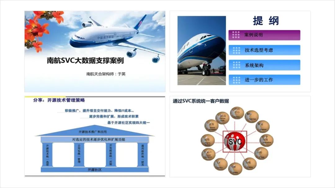 绝了,PPT配色这样用,好看又不失高级感! PPT教程 绝了,PPT配色这样用,好看又不失高级感!