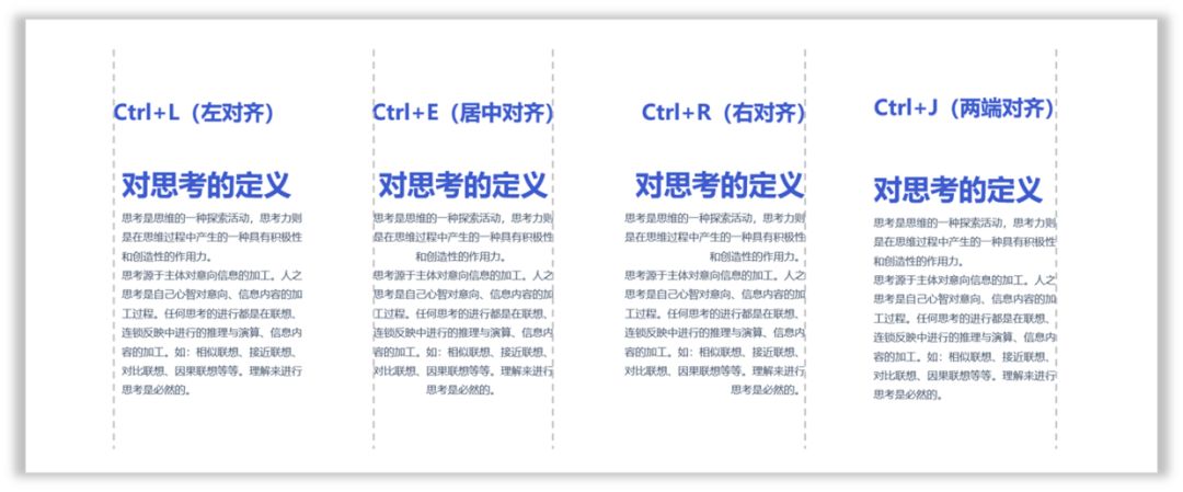 职场PPT新手,3个方法快速打造一套工作型PPT PPT教程 职场PPT新手,3个方法快速打造一套工作型PPT