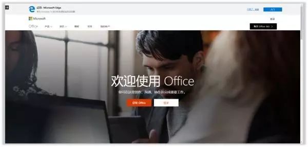 PPT教程  P界最全的素材资源