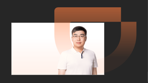 PPT教程  【复盘】给滴滴做了一份企业介绍PPT，这浅色系太秀了