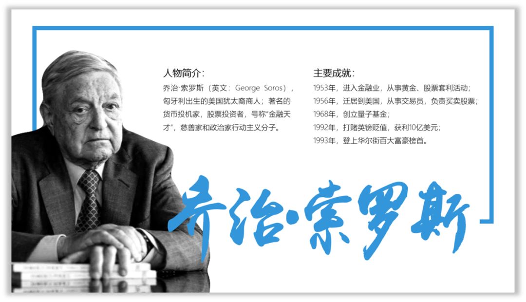 单个人物介绍PPT,就应该这样设计! PPT教程 单个人物介绍PPT,就应该这样设计!