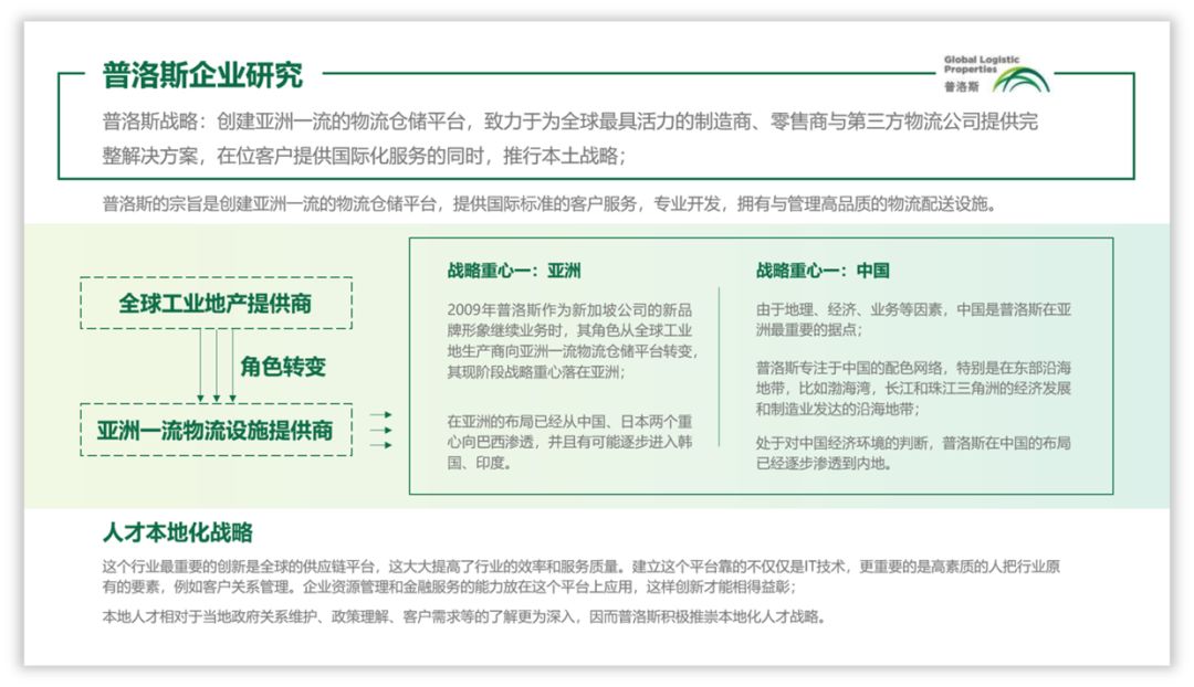 别不行,PPT中这个元素超级实用! PPT教程 别不行,PPT中这个元素超级实用!