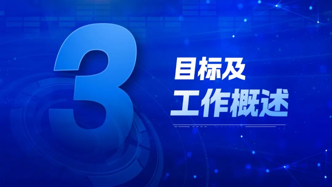 【教程】把PPT过渡页数字放大,添加修饰效果后赞爆了 PPT教程 【教程】把PPT过渡页数字放大,添加修饰效果后赞爆了