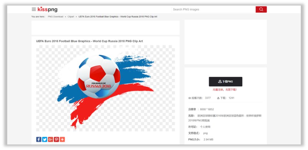 15个让你相见恨晚的PPT抠图网站! PPT教程 15个让你相见恨晚的PPT抠图网站!