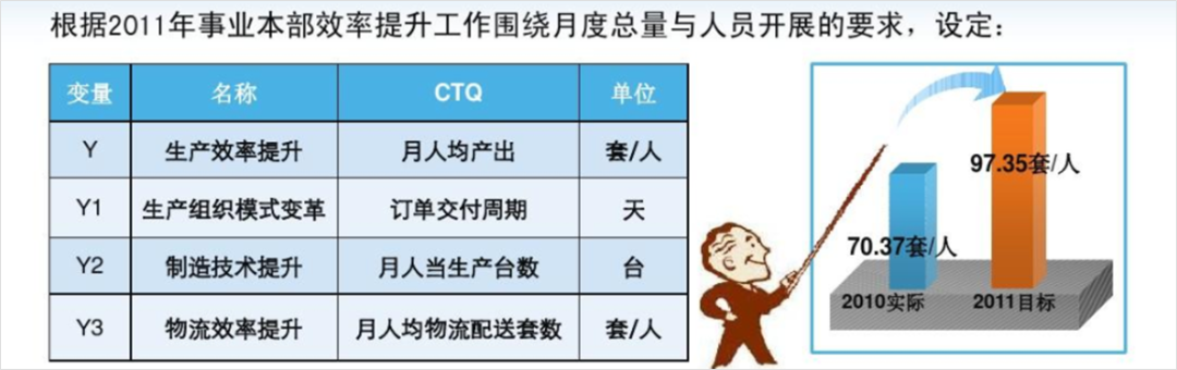 花了3个钟头,帮粉丝修改一份PPT,她说封面页太帅了! PPT教程 花了3个钟头,帮粉丝修改一份PPT,她说封面页太帅了!