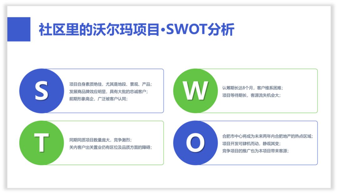 PPT中10种线条的使用方法,帮你提升90%效率!(上) PPT教程 PPT中10种线条的使用方法,帮你提升90%效率!(上)