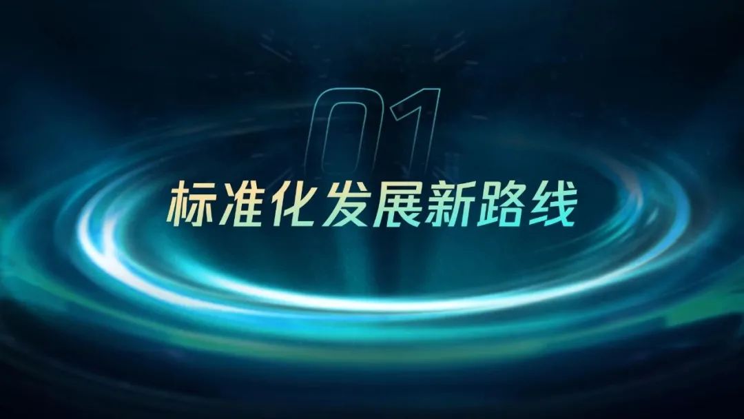 【模板】20页互联网科技PPT定制级灵感手册,等你来拿 PPT教程 【模板】20页互联网科技PPT定制级灵感手册,等你来拿