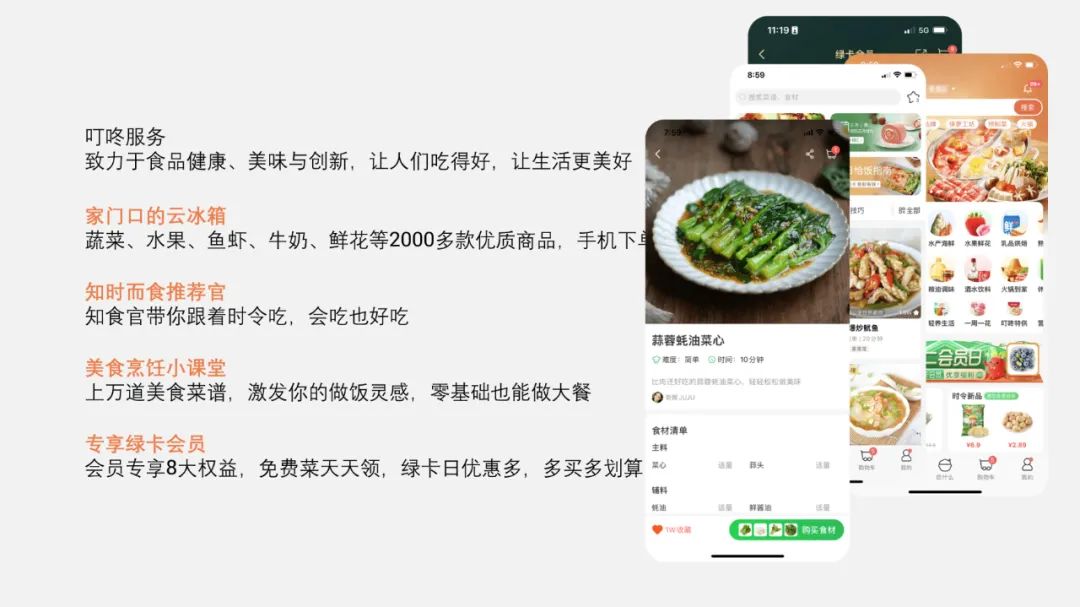 PPT教程  【教程】手机截图PPT怎么排版好看，手拿样机更有创意