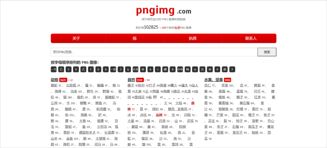 2023年学习PPT没素材,这40个免费网站,够你用一年! PPT教程 2023年学习PPT没素材,这40个免费网站,够你用一年!