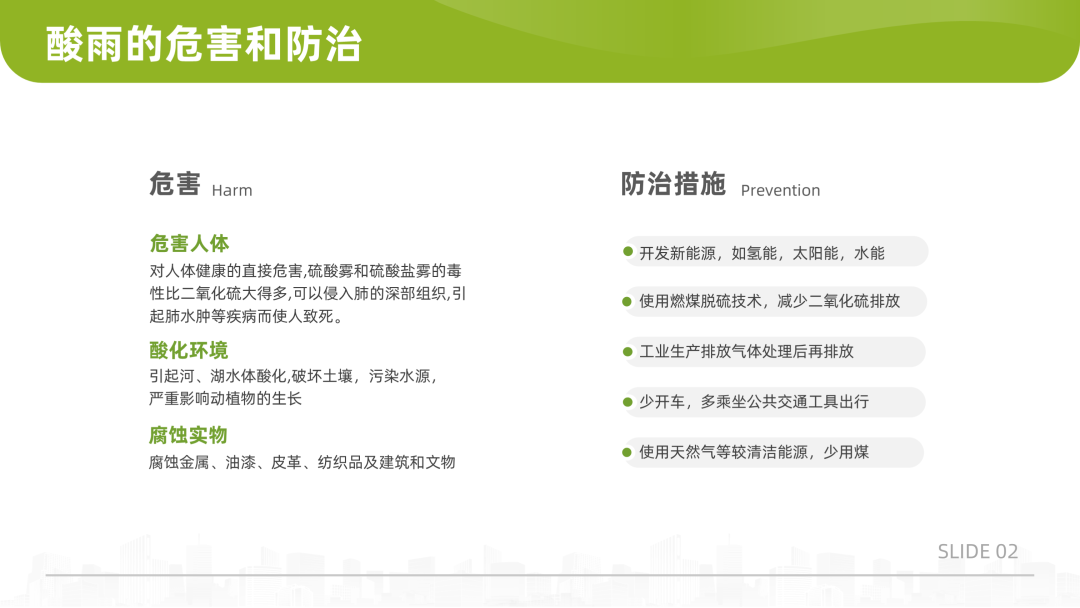 PPT教程  【复盘】给高中地理做了一份PPT教学课件，形状这样用才高级