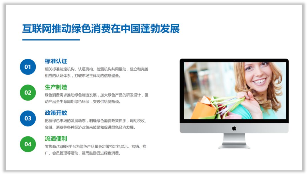 如何用样机做好工作型PPT排版? PPT教程 如何用样机做好工作型PPT排版?